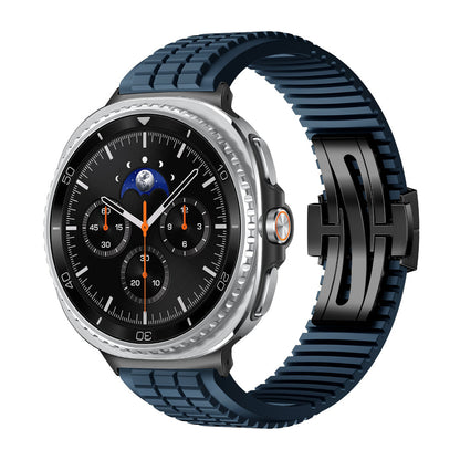 GR Modern Band Upgraded Version For Samsung Galaxy Watch