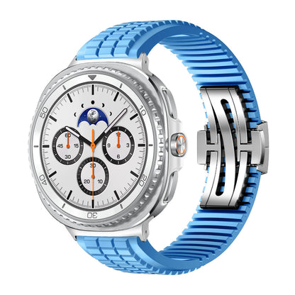 GR Modern Band Upgraded Version For Samsung Galaxy Watch