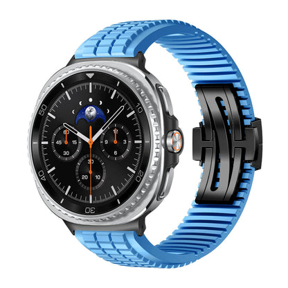 GR Modern Band Upgraded Version For Samsung Galaxy Watch
