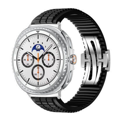 GR Modern Band Upgraded Version For Samsung Galaxy Watch