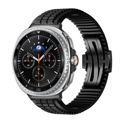 GR Modern Band Upgraded Version For Samsung Galaxy Watch